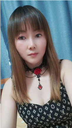 娇娇,条儿正盘儿靓，值回票儿